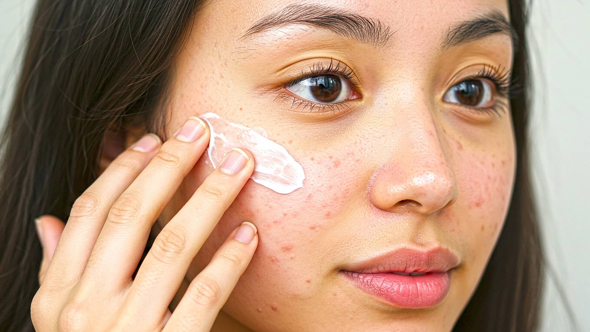 Winter skin care thumbnail