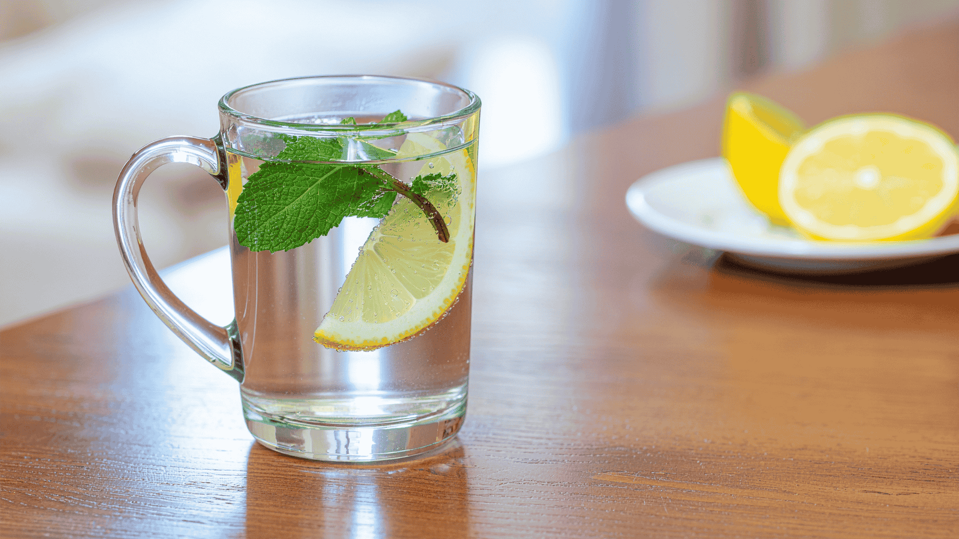 Nimbu benefits thumbnail